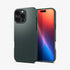 Spigen iPhone 16 Series Case Thin Fit (MagFit)